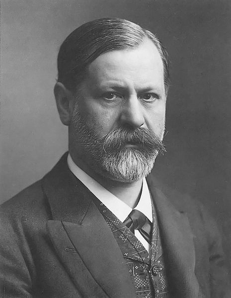 Sigmund-Freud-1907